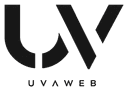 UvaWeb
